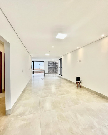 Imagem Imóvel com
3 Quartos à Venda, 163 m² em
Vila Brasilia -
Goiania Imagem Imóvel com
3 Quartos à Venda, 163 m² em
Vila Brasilia -
Goiania
