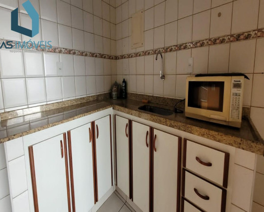 Imagem Apartamento com 2 Quartos à Venda, 96 m² em Braga - Cabo Frio