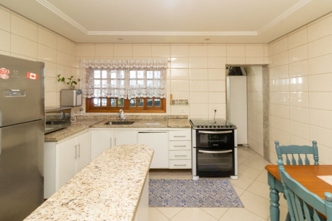 Imagem Casa com 5 Quartos à Venda, 275 m² em Vila Palmeiras - São Paulo Imagem Casa com 5 Quartos à Venda, 275 m² em Vila Palmeiras - São Paulo