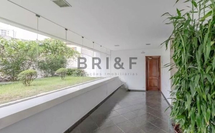 Imagem Apartamento com 2 Quartos à Venda, 68 m² em Brooklin - São Paulo Imagem Apartamento com 2 Quartos à Venda, 68 m² em Brooklin - São Paulo