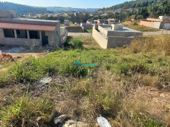 Imagem Terreno à Venda, 250 m² em Jardim Das Angélicas - Itupeva Imagem Terreno à Venda, 250 m² em Jardim Das Angélicas - Itupeva