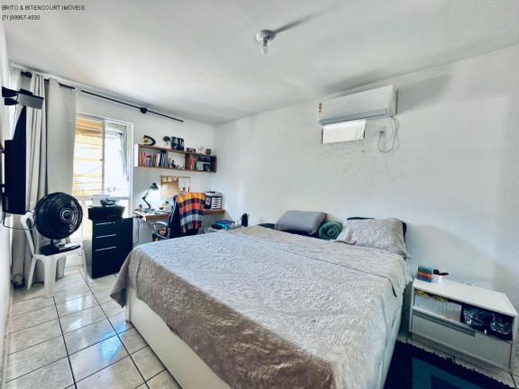 Imagem Imóvel com 3 Quartos à Venda, 135 m² em Costa Azul - Salvador