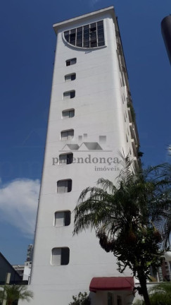 Imagem Apartamento com 3 Quartos à Venda, 100 m² em Pinheiros - São Paulo Imagem Apartamento com 3 Quartos à Venda, 100 m² em Pinheiros - São Paulo