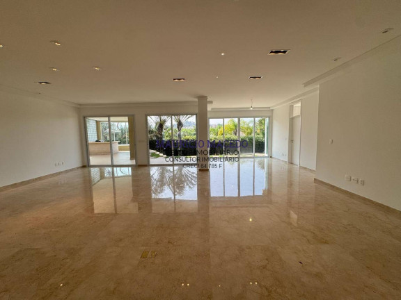 Imagem Casa com 4 Quartos à Venda, 822 m² em Tambore - Santana De Parnaíba Imagem Casa com 4 Quartos à Venda, 822 m² em Tambore - Santana De Parnaíba