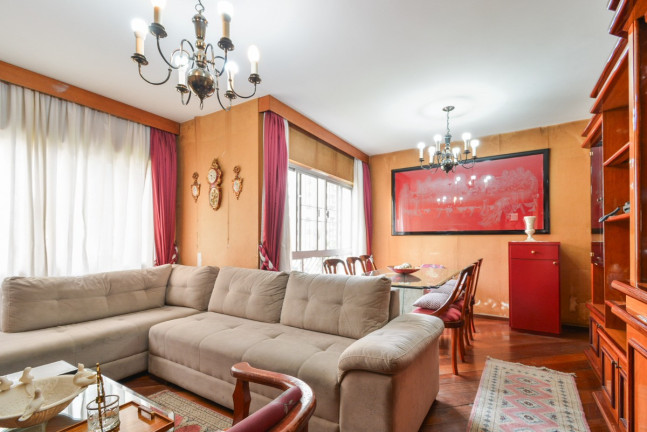 Imagem Apartamento com 3 Quartos à Venda, 89 m² em Vila Da Saúde - São Paulo Imagem Apartamento com 3 Quartos à Venda, 89 m² em Vila Da Saúde - São Paulo