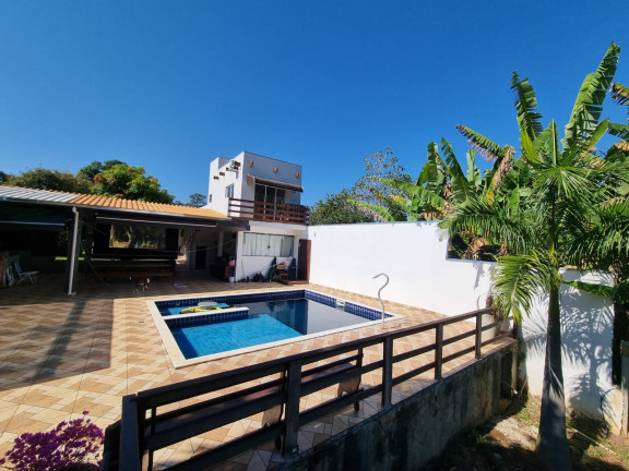 Imagem Imóvel com 2 Quartos à Venda, 220 m² em Bairro Farias - Araçoiaba Da Serra Imagem Imóvel com 2 Quartos à Venda, 220 m² em Bairro Farias - Araçoiaba Da Serra