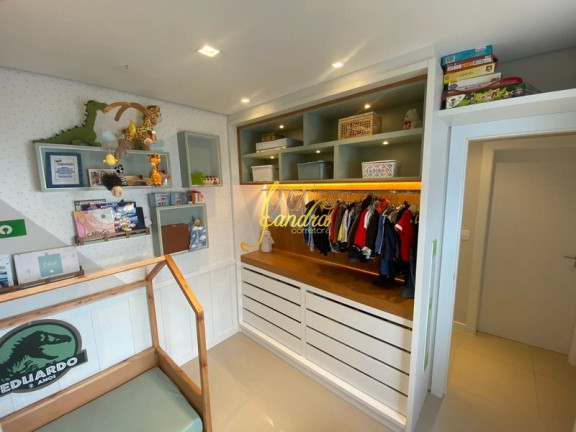 Imagem Apartamento com 3 Quartos à Venda, 96 m² em Atlantida - Xangri-la
