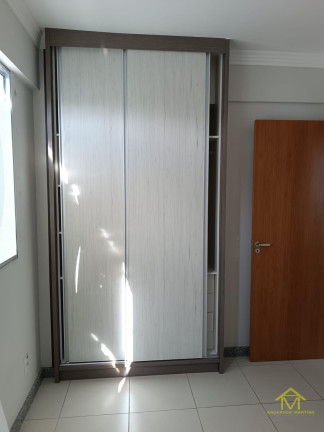 Apartamento com 2 Quartos à Venda, 60 m² em Nossa Senhora Da Penha - Vila Velha