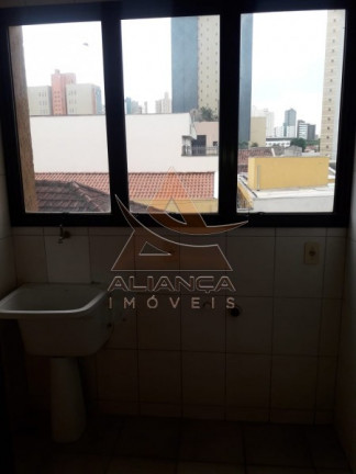 Imagem Apartamento com 3 Quartos à Venda, 93 m² em Vila Seixas - Ribeirão Preto Imagem Apartamento com 3 Quartos à Venda, 93 m² em Vila Seixas - Ribeirão Preto