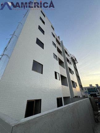 Imagem Imóvel com 2 Quartos à Venda, 58 m² em Jardim Cidade Universitária - João Pessoa Imagem Imóvel com 2 Quartos à Venda, 58 m² em Jardim Cidade Universitária - João Pessoa