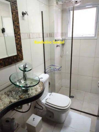 Imagem Apartamento com 2 Quartos à Venda, 105 m² em Guilhermina - Praia Grande Imagem Apartamento com 2 Quartos à Venda, 105 m² em Guilhermina - Praia Grande