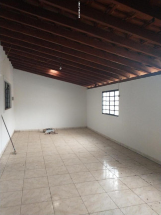 Imagem Imóvel Comercial para Alugar,  em Centro - Caldas