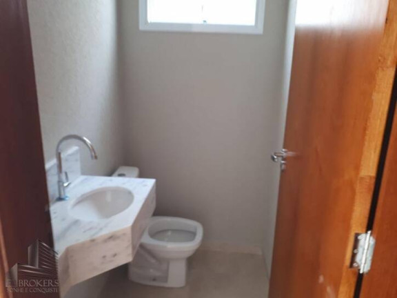 Imagem Casa de Condomínio com 3 Quartos à Venda, 150 m² em Wanel Ville - Sorocaba Imagem Casa de Condomínio com 3 Quartos à Venda, 150 m² em Wanel Ville - Sorocaba