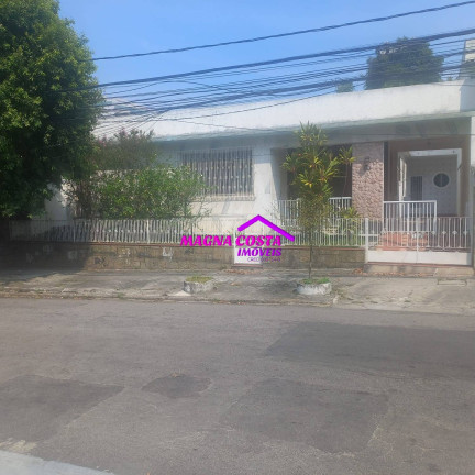Imagem Casa com 3 Quartos à Venda, 204 m² em Vila Valqueire - Rio De Janeiro Imagem Casa com 3 Quartos à Venda, 204 m² em Vila Valqueire - Rio De Janeiro