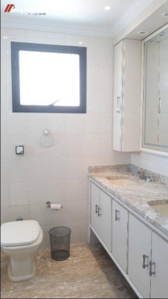 Imagem Apartamento com 2 Quartos para Alugar, 170 m² em Paraíso - São Paulo Imagem Apartamento com 2 Quartos para Alugar, 170 m² em Paraíso - São Paulo