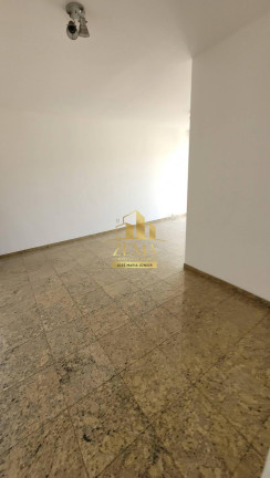 Imagem Apartamento com 3 Quartos à Venda, 94 m² em Vila Oliveira - Mogi Das Cruzes Imagem Apartamento com 3 Quartos à Venda, 94 m² em Vila Oliveira - Mogi Das Cruzes