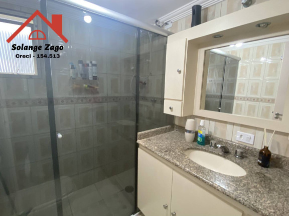 Imagem Apartamento com 2 Quartos à Venda, 60 m² em Vila Andrade - São Paulo Imagem Apartamento com 2 Quartos à Venda, 60 m² em Vila Andrade - São Paulo