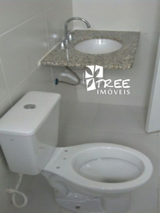 Imagem Apartamento com 2 Quartos à Venda, 51 m² em Chácaras Reunidas São Jorge - Sorocaba Imagem Apartamento com 2 Quartos à Venda, 51 m² em Chácaras Reunidas São Jorge - Sorocaba