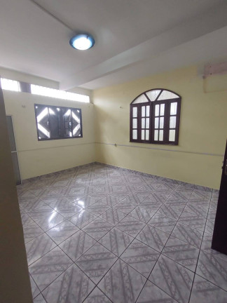 Imagem Casa com 2 Quartos à Venda, 200 m² em São José Operário - Manaus Imagem Casa com 2 Quartos à Venda, 200 m² em São José Operário - Manaus