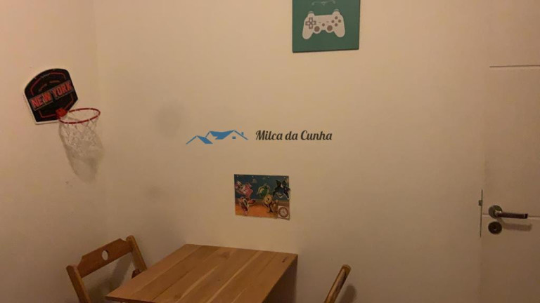 Imagem Apartamento com 3 Quartos à Venda, 107 m² em Vila Lusitânia - São Bernardo Do Campo Imagem Apartamento com 3 Quartos à Venda, 107 m² em Vila Lusitânia - São Bernardo Do Campo