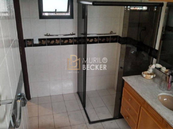 Imagem Apartamento com 3 Quartos à Venda, 187 m² em Jardim Das Nações - Taubaté