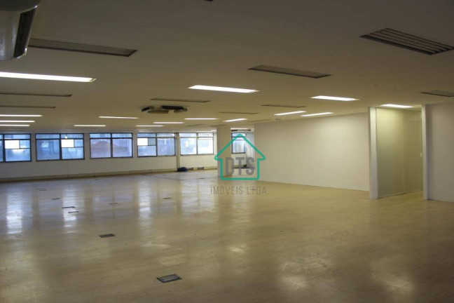 Imagem Imóvel à Venda, 517 m² em Pinheiros - São Paulo Imagem Imóvel à Venda, 517 m² em Pinheiros - São Paulo