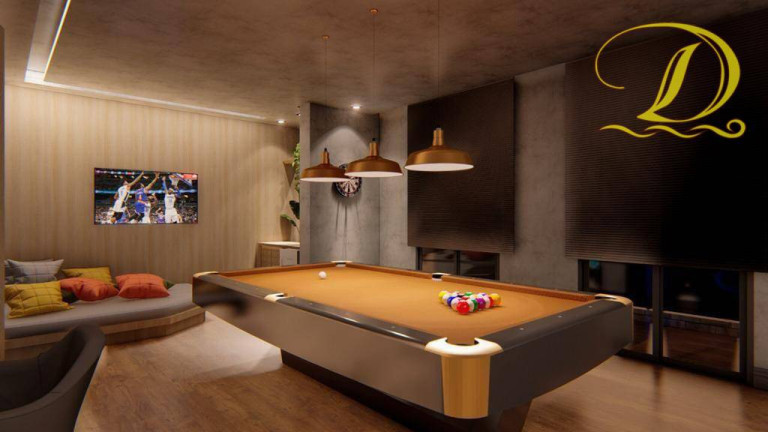 Imagem Apartamento com 2 Quartos à Venda, 83 m² em Canto Do Forte - Praia Grande Imagem Apartamento com 2 Quartos à Venda, 83 m² em Canto Do Forte - Praia Grande