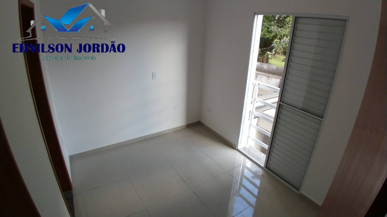 Imagem Apartamento com 2 Quartos à Venda, 50 m² em Jardim Las Vegas - Santo André Imagem Apartamento com 2 Quartos à Venda, 50 m² em Jardim Las Vegas - Santo André
