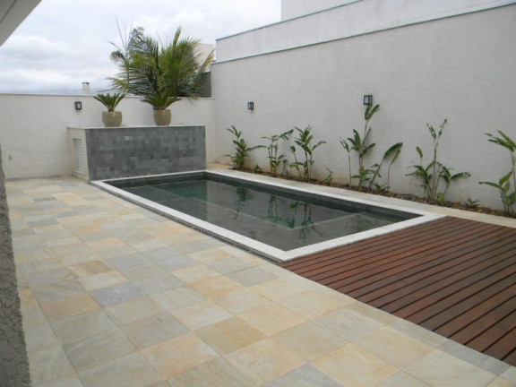 Imagem Sobrado com 4 Quartos à Venda, 360 m² em Jardim Residencial Mont Blanc - Sorocaba Imagem Sobrado com 4 Quartos à Venda, 360 m² em Jardim Residencial Mont Blanc - Sorocaba