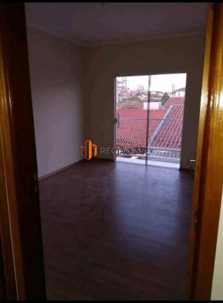 Imagem Casa com 2 Quartos à Venda, 82 m² em Campo Das Antas - Poços De Caldas Imagem Casa com 2 Quartos à Venda, 82 m² em Campo Das Antas - Poços De Caldas