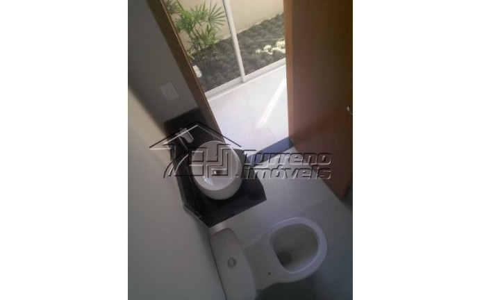 Imagem Casa com 3 Quartos à Venda, 175 m² em Jardim Das Indústrias - São José Dos Campos Imagem Casa com 3 Quartos à Venda, 175 m² em Jardim Das Indústrias - São José Dos Campos