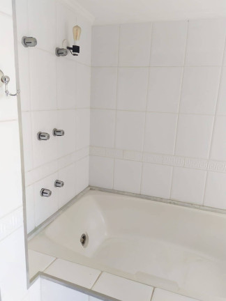 Imagem Apartamento com 4 Quartos à Venda, 165 m² em Jardim Ampliação - São Paulo Imagem Apartamento com 4 Quartos à Venda, 165 m² em Jardim Ampliação - São Paulo