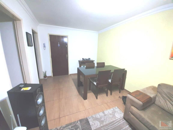 Imagem Apartamento com 2 Quartos à Venda, 79 m² em água Branca - São Paulo Imagem Apartamento com 2 Quartos à Venda, 79 m² em água Branca - São Paulo