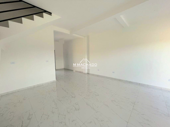 Imagem Sobrado com 3 Quartos à Venda, 137 m² em Grajaú - Pontal Do Paraná Imagem Sobrado com 3 Quartos à Venda, 137 m² em Grajaú - Pontal Do Paraná
