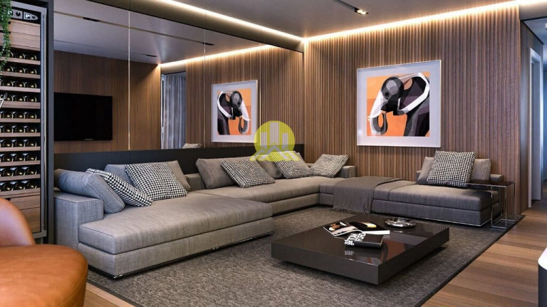 Imagem Apartamento com 3 Quartos à Venda, 117 m² em Centro - Balneário Camboriú Imagem Apartamento com 3 Quartos à Venda, 117 m² em Centro - Balneário Camboriú