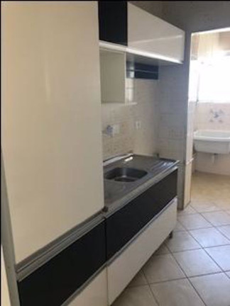 Imagem Apartamento com 2 Quartos à Venda, 63 m² em Vila Parque Jabaquara - São Paulo Imagem Apartamento com 2 Quartos à Venda, 63 m² em Vila Parque Jabaquara - São Paulo