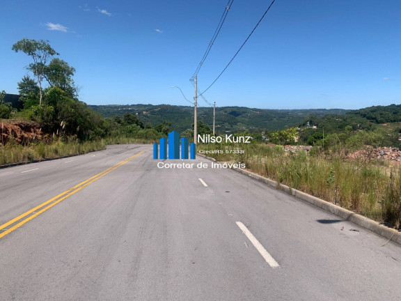 Imagem Terreno à Venda, 1.200 m² em Vila Nova - Bento Gonçalves Imagem Terreno à Venda, 1.200 m² em Vila Nova - Bento Gonçalves