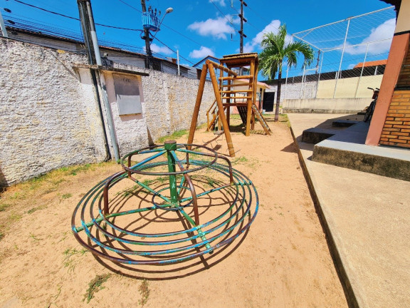Imagem Apartamento com 2 Quartos à Venda ou Locação, 45 m² em Henrique Jorge - Fortaleza Imagem Apartamento com 2 Quartos à Venda ou Locação, 45 m² em Henrique Jorge - Fortaleza