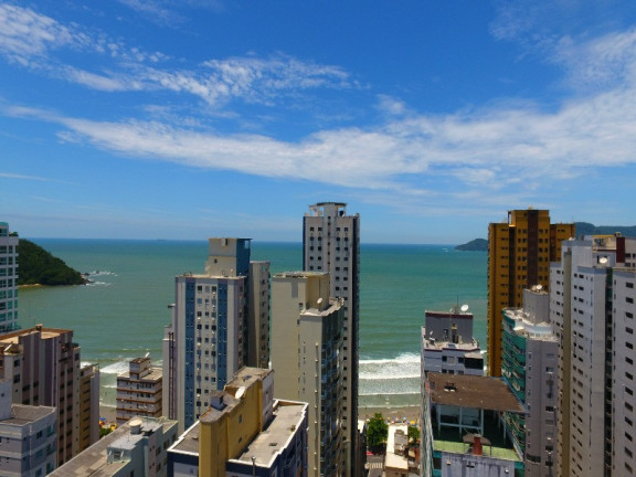 Imagem Apartamento com 4 Quartos à Venda, 221 m² em Centro - Balneário Camboriú Imagem Apartamento com 4 Quartos à Venda, 221 m² em Centro - Balneário Camboriú