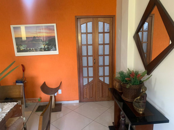 Imagem Apartamento com 3 Quartos à Venda, 80 m² em Icaraí - Niterói Imagem Apartamento com 3 Quartos à Venda, 80 m² em Icaraí - Niterói