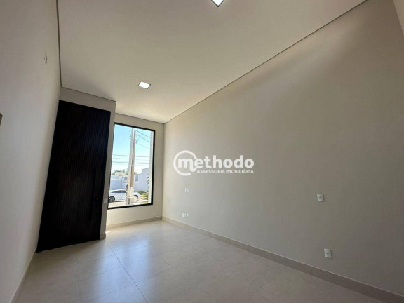 Imagem Casa com 3 Quartos à Venda, 178 m² em Campos Do Conde - João Aranha - Paulínia Imagem Casa com 3 Quartos à Venda, 178 m² em Campos Do Conde - João Aranha - Paulínia