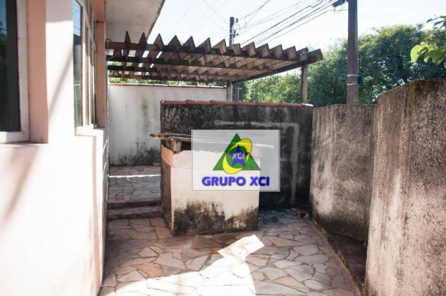 Imagem Casa com 4 Quartos à Venda ou Locação, 248 m² em Jardim Independência - Campinas Imagem Casa com 4 Quartos à Venda ou Locação, 248 m² em Jardim Independência - Campinas