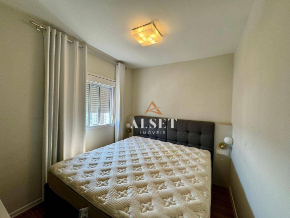 Imagem Apartamento com 3 Quartos à Venda, 123 m² em Tatuapé - São Paulo Imagem Apartamento com 3 Quartos à Venda, 123 m² em Tatuapé - São Paulo