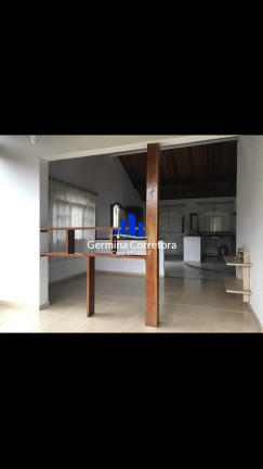 Imagem Casa com 3 Quartos à Venda, 250 m² em Residencial Santa Helena - Gleba I - Santana De Parnaíba Imagem Casa com 3 Quartos à Venda, 250 m² em Residencial Santa Helena - Gleba I - Santana De Parnaíba