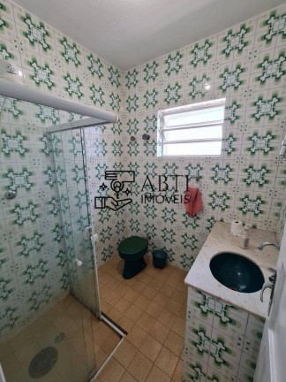 Imagem Casa com 2 Quartos à Venda, 180 m² em Jabaquara - São Paulo