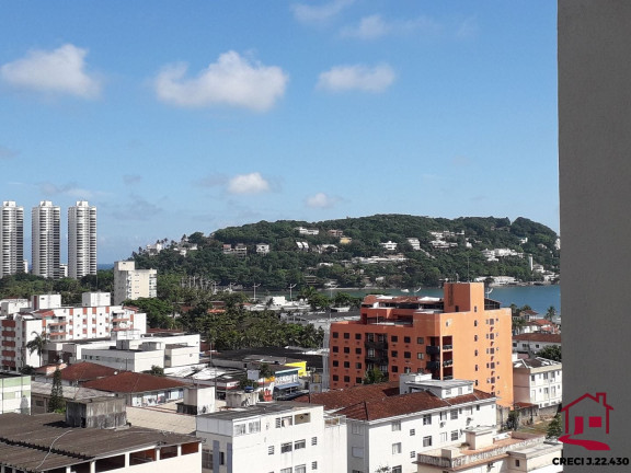 Imagem Imóvel com 3 Quartos à Venda, 98 m² em Loteamento João Batista Julião - Guarujá Imagem Imóvel com 3 Quartos à Venda, 98 m² em Loteamento João Batista Julião - Guarujá