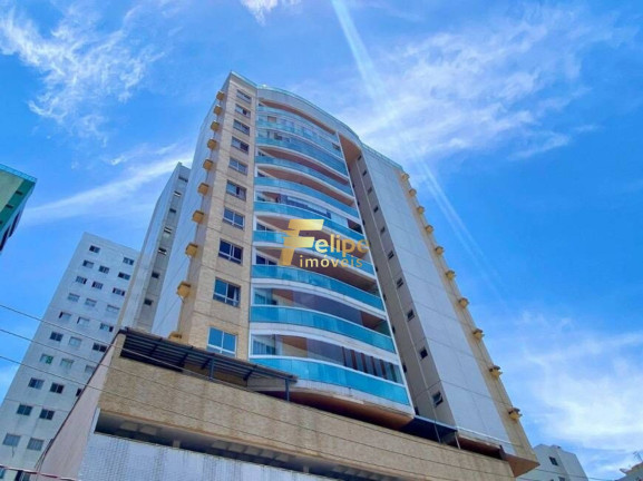 Imagem Imóvel com 3 Quartos à Venda, 100 m² em Praia Da Costa - Vila Velha Imagem Imóvel com 3 Quartos à Venda, 100 m² em Praia Da Costa - Vila Velha