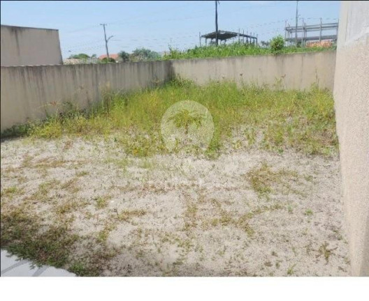 Imagem Casa com 2 Quartos à Venda, 89 m² em Pontal Do Sul - Pontal Do Parana
