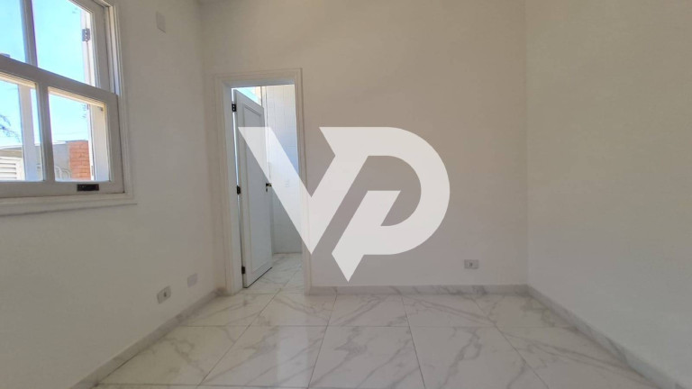 Imagem Casa com 4 Quartos à Venda, 620 m² em Alphaville - Santana De Parnaíba Imagem Casa com 4 Quartos à Venda, 620 m² em Alphaville - Santana De Parnaíba