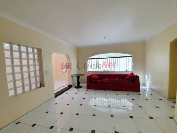 Imagem Sobrado com 5 Quartos à Venda, 634 m² em Centro - São Bernardo Do Campo Imagem Sobrado com 5 Quartos à Venda, 634 m² em Centro - São Bernardo Do Campo